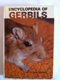 Encyclopedia of Gerbils