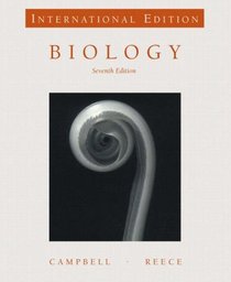 Biology: WITH Fundamentals of Anatomy and Physiology AND Chemistry, an Introduction to Organic, Inorganic and Physical Chemistry AND Practical Skills in Forensic Science AND Forensic Science