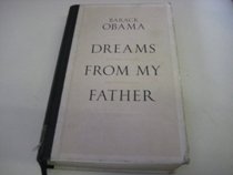 Dreams from My Father