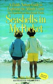 Seashells In My Pocket (Revised Edition)
