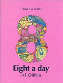08 a Day
