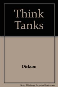 Think Tanks