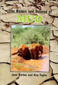 Of Mud (Nature & Science)