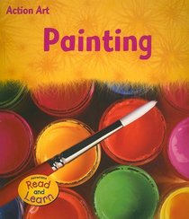 Painting (Action Art)