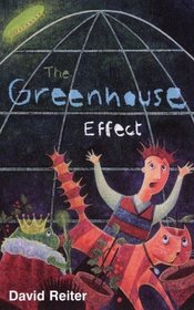 The Greenhouse Effect