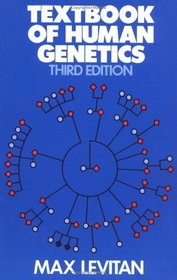 Textbook of Human Genetics