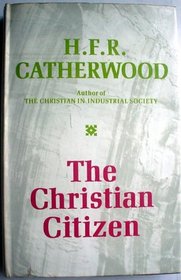 Christian Citizen