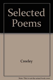 Selected Poems