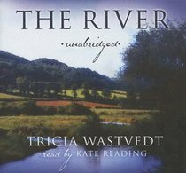 The River: Library Edition