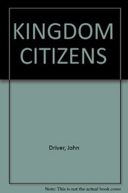 Kingdom citizens