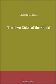 The Two Sides of the Shield