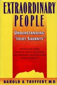 Extraordinary People: Understanding 