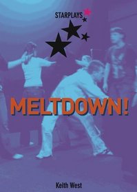 Meltdown (Star Plays)