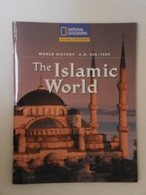 The Islamic World