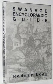 Swanage Encyclopaedic Guide