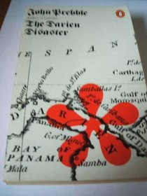Darien Disaster