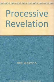 Processive Revelation