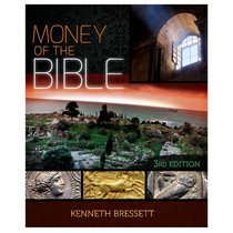 Money of the Bible, 3rd Edition