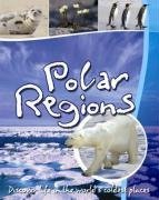 Polar Regions (Planet Earth)