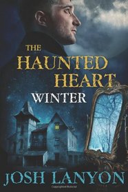 Winter (Haunted Heart, Bk 1)