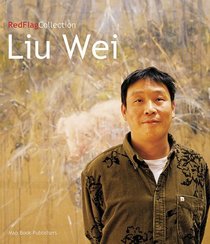Liu Wei