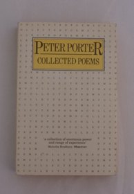 Collected Poems