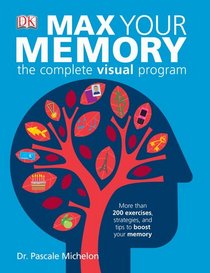 Max Your Memory