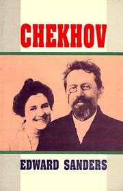 Chekhov