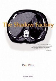 The Shadow Factory