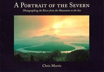 A Portrait of the Severn: Photographing the River from the Mountains to the Sea