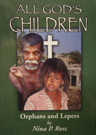 All God's children: Orphans and lepers