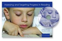 Assessing and Targeting Progress in Reading: Using the Information from the APP to Raise Standards in Reading