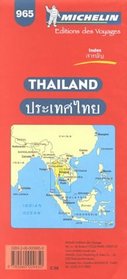 Michelin Thailand
