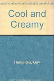 Cool and Creamy Ice Cream Yogurt (A Spectrum book ; S-591)