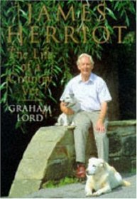 James Herriot : The Life of a Country Vet