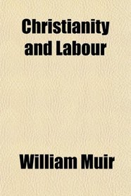 Christianity and Labour