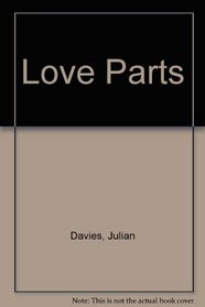 Love Parts