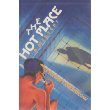 The Hot Place