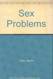 Sex Problems
