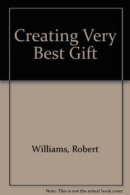 Creating Very Best Gift