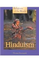 Religions of the World - Hinduism (Religions of the World)