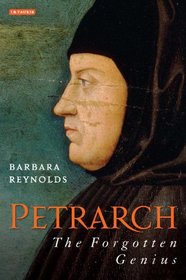 Petrarch: The Forgotten Genius