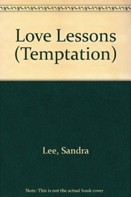 Love Lessons
