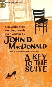 A Key to the Suite