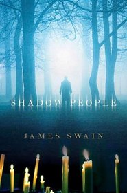 Shadow People