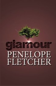 Glamour (Rae Wilder) (Volume 1)