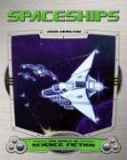 Spaceships (World of Science Fiction)