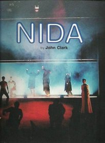 NIDA (National Institute of Dramatic Art)