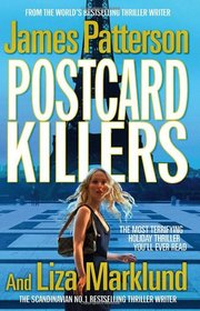 The Postcard Killers