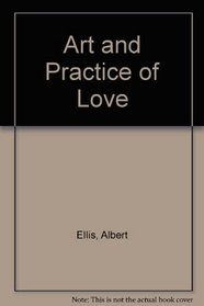 Art and Practice of Love